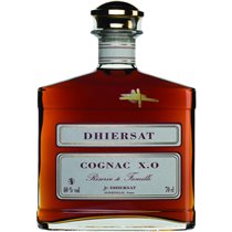 https://www.cognacinfo.com/files/img/cognac flase/cognac dhiersat xo réserve de famille.jpg